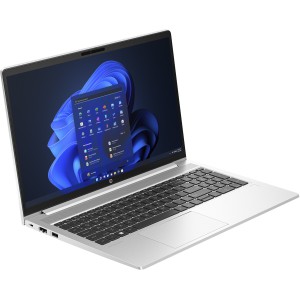 HP Notebook B2NK7ES-ABZ