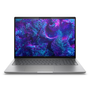 HP Notebook D5JN1ET-ABZ