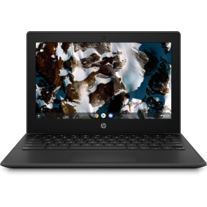 HP Notebook 5P9K6EA-ABZ