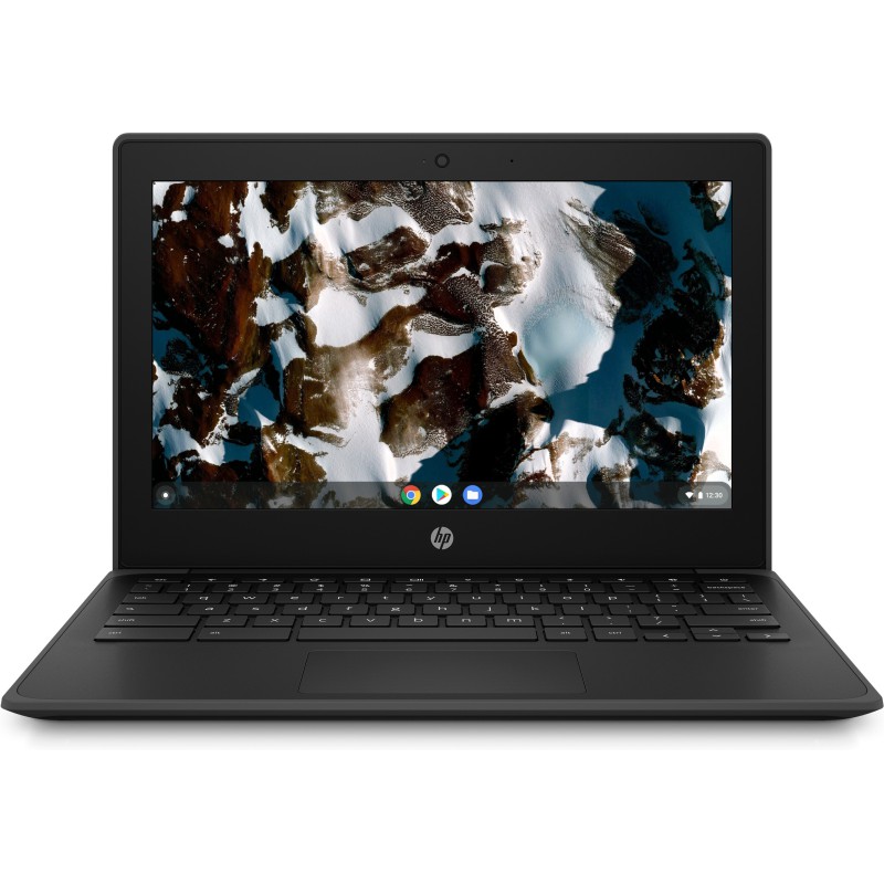 HP Notebook 5P9K6EA-ABZ