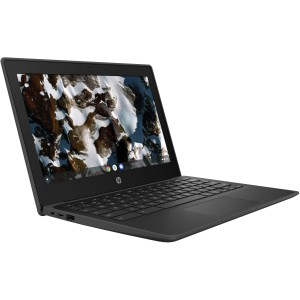 HP Notebook 5P9K6EA-ABZ