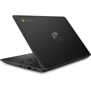 HP Notebook 5P9K6EA-ABZ