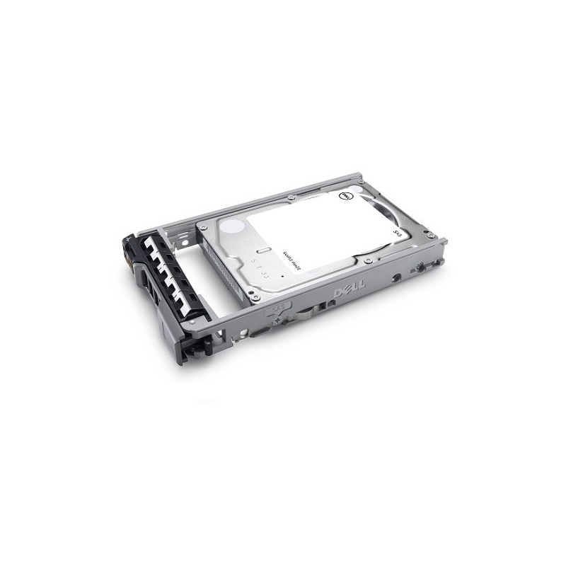 Dell Hard Disk 2.5" 400-AJQB