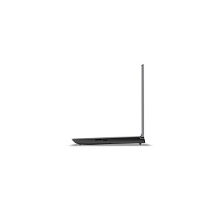 Lenovo Workstation Notebook 21FA000GIX