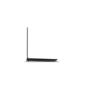 Lenovo Workstation Notebook 21FA000GIX