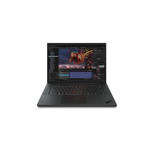 Lenovo Workstation Notebook 21FV002RIX