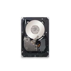 Lenovo Hard Disk 2.5" 01DC412