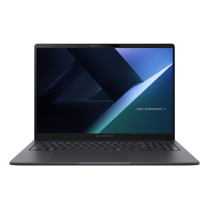 Asustek Notebook 90NX08N1-M00280