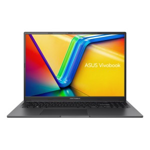 Asus Notebook 90NB11D1-M00L00