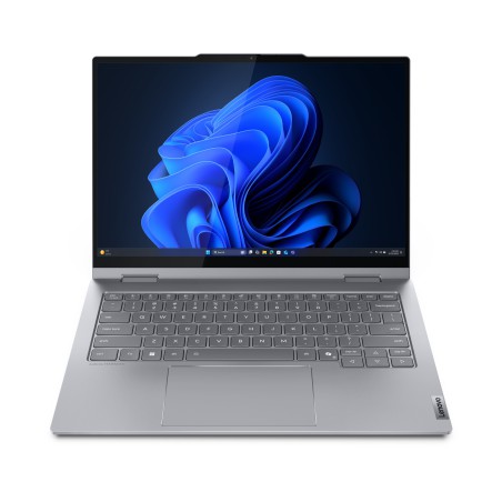 Lenovo Notebook 21SQ000DIX