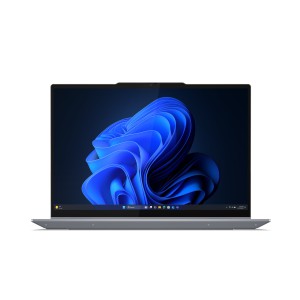 Lenovo Notebook 21SQ000DIX