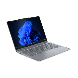 Lenovo Notebook 21SQ000DIX