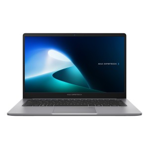 Asus Notebook 90NX0871-M01X30