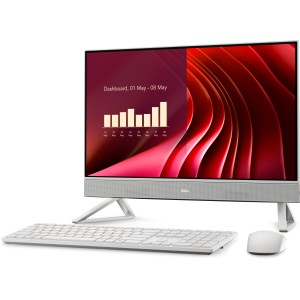Dell PC All in one JP5KH