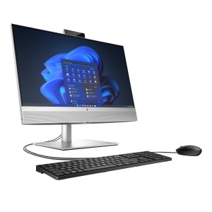 HP PC All in one 99A47ET-ABZ