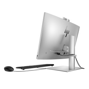 HP PC All in one 99A47ET-ABZ