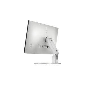 HP PC All in one A55SPET-ABZ