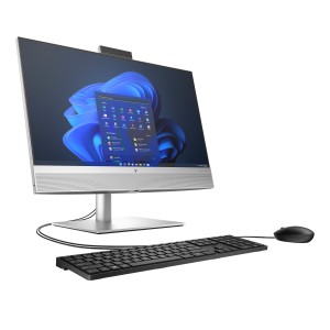 HP PC All in one 99A46ET-ABZ