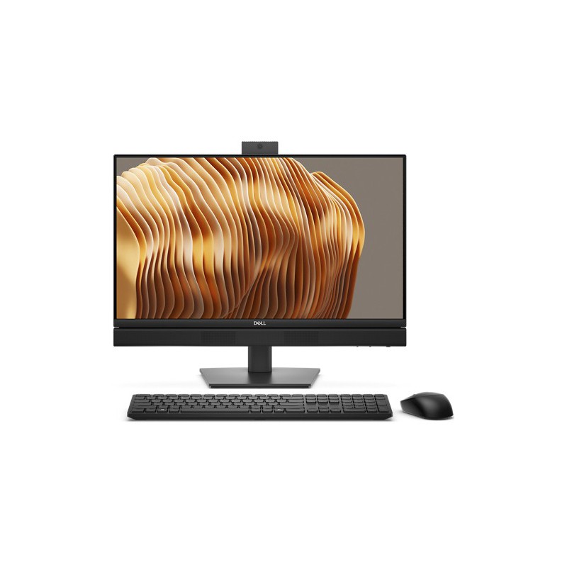 Dell PC All in one RY02T