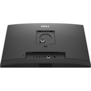 Dell PC All in one RY02T