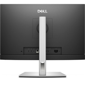 Dell PC All in one PJK4H