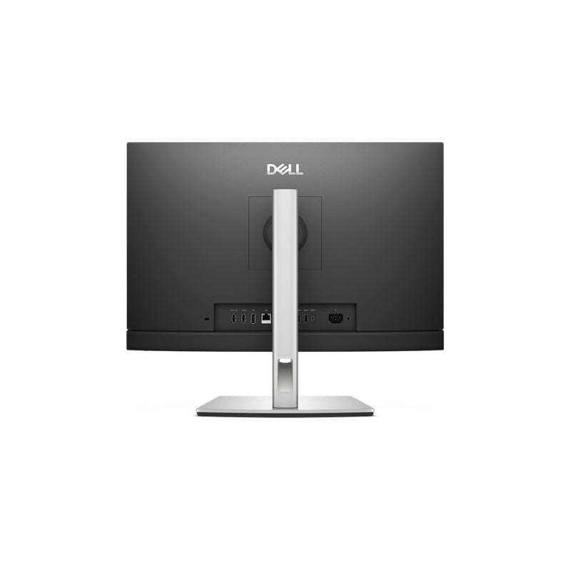 Dell PC All in one PJK4H