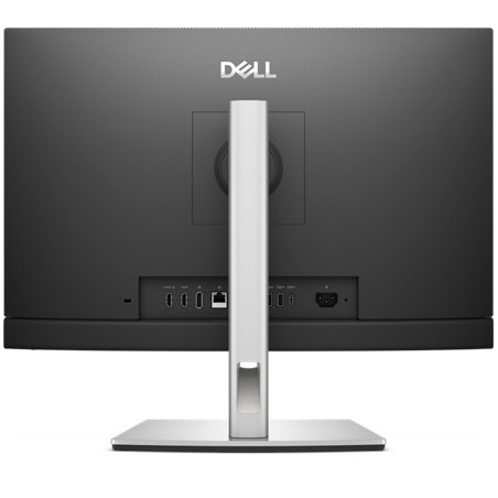Dell PC All in one PJK4H