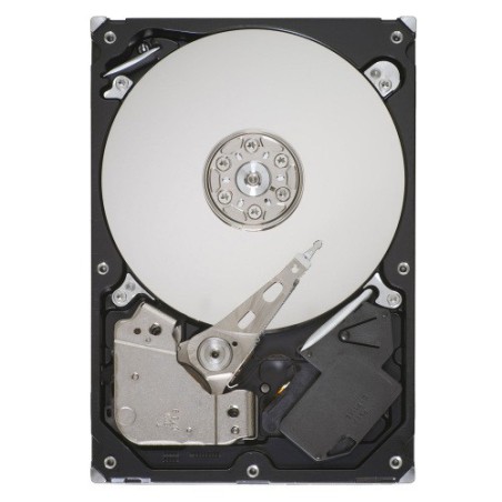 Lenovo Hard Disk 2.5" 7XB7A00064