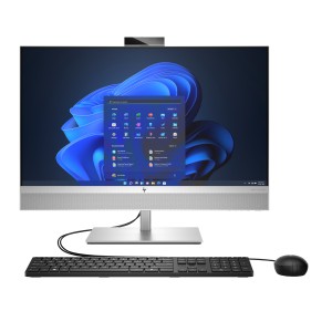 HP PC All in one 99A42ET-ABZ