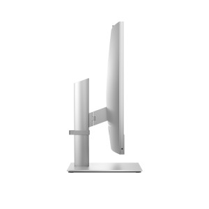 HP PC All in one 99A42ET-ABZ