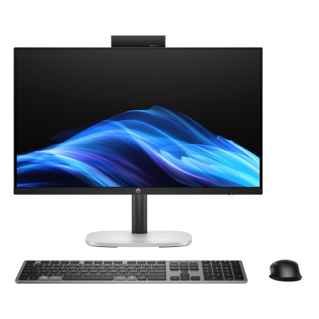 HP PC Desktop CK2G3ET-ABZ