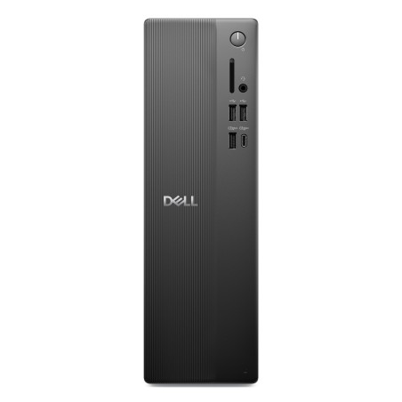 Dell PC Desktop 549W5