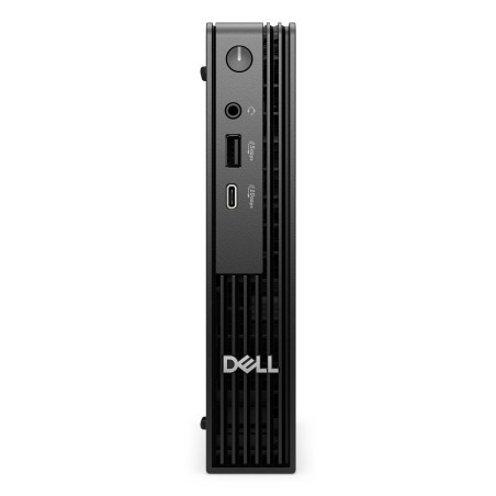 Dell PC Desktop RV6CG