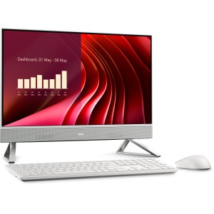 Dell PC All in one X422H