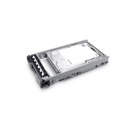 Dell Hard Disk 2.5" 400-AJPD