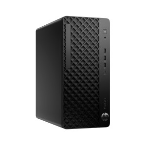 HP PC Desktop CK2H4ET-ABZ