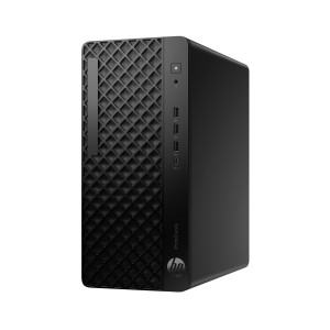 HP PC Desktop CK2H8ET-ABZ