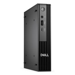 Dell PC Desktop 7YMHK
