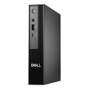 Dell PC Desktop 7YMHK