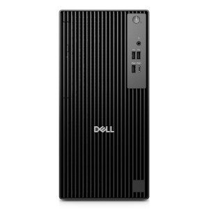 Dell PC Desktop WT78X