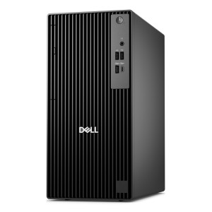Dell PC Desktop WT78X