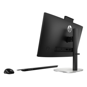 HP PC Desktop CK2N7ET-ABZ