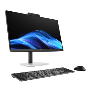 HP PC Desktop CK2G6ET-ABZ