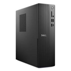 Dell PC Desktop VVTRT