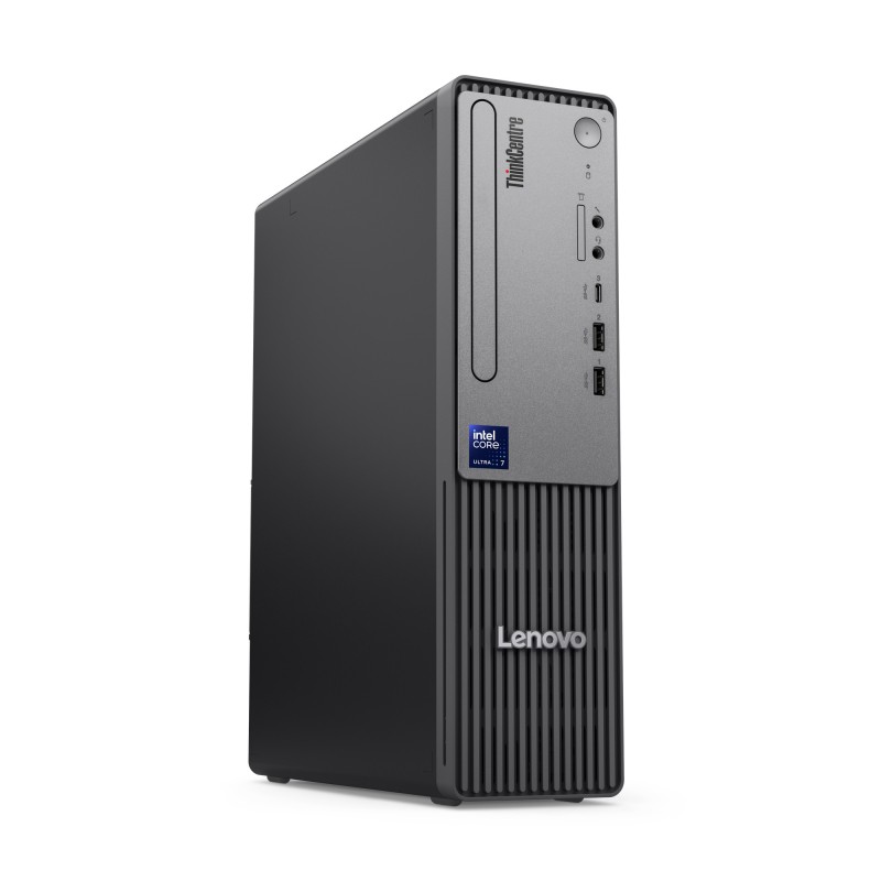 Lenovo PC Desktop 13DM001EIX