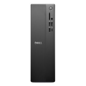 Dell PC Desktop X4FVW