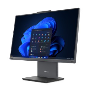 Lenovo PC All in one 12SC00DCIX