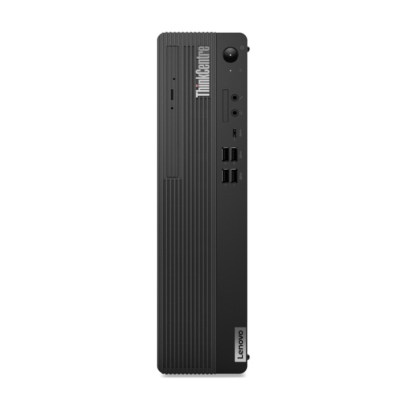 Lenovo PC Desktop 12U8000AIX