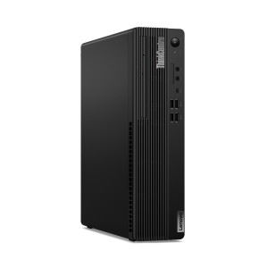 Lenovo PC Desktop 12U8000AIX