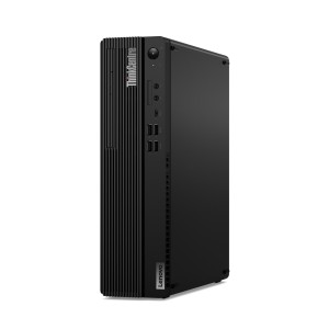 Lenovo PC Desktop 12U8000AIX